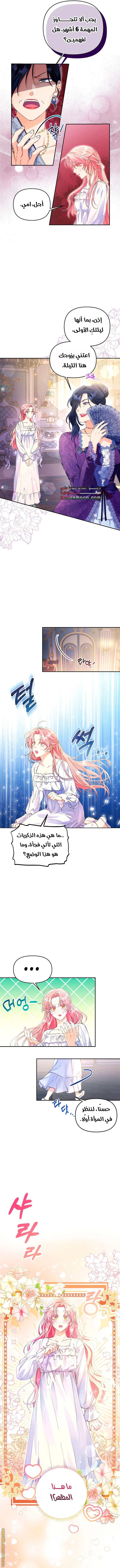 الصفحة 4