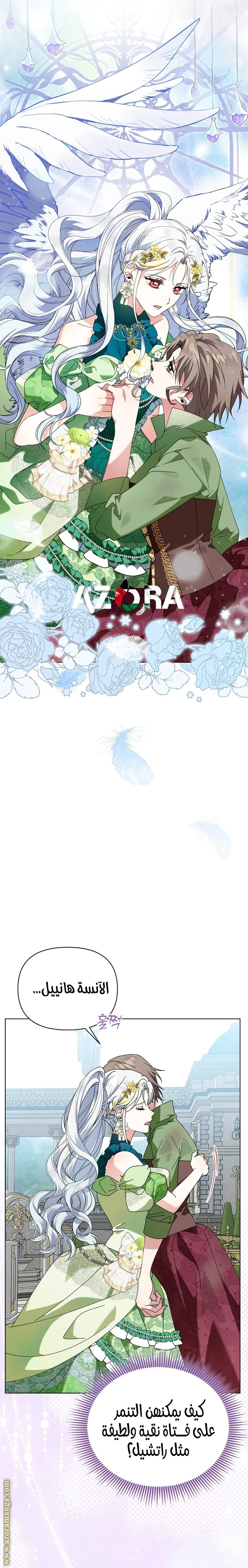 الصفحة 3