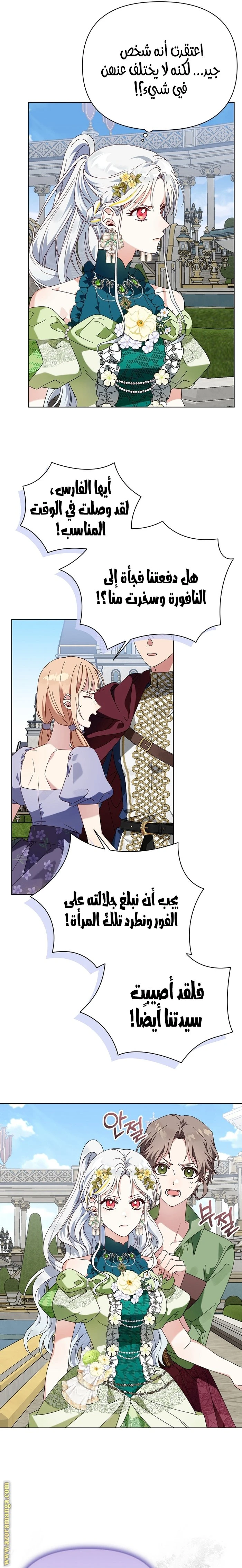 الصفحة 15