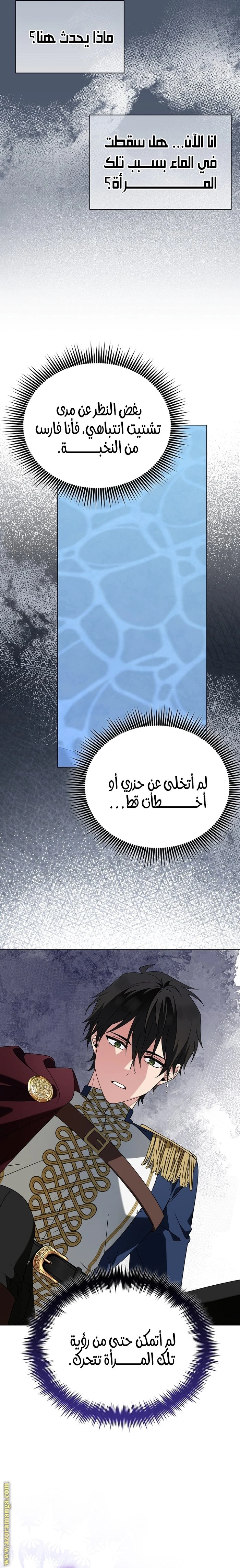 الصفحة 19