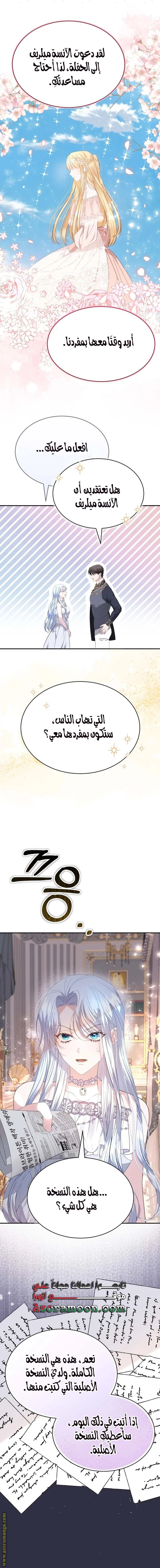 الصفحة 13