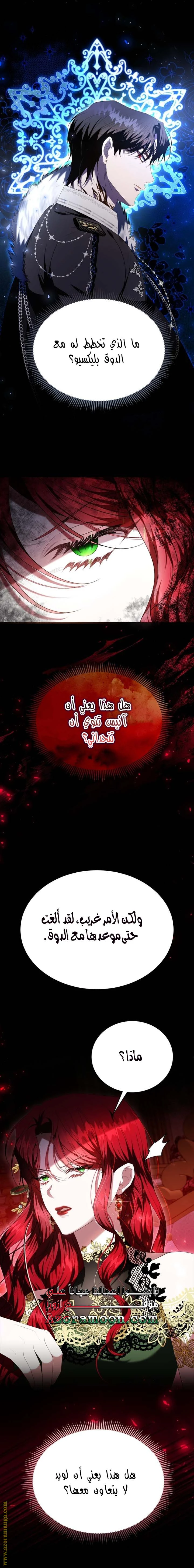 الصفحة 19
