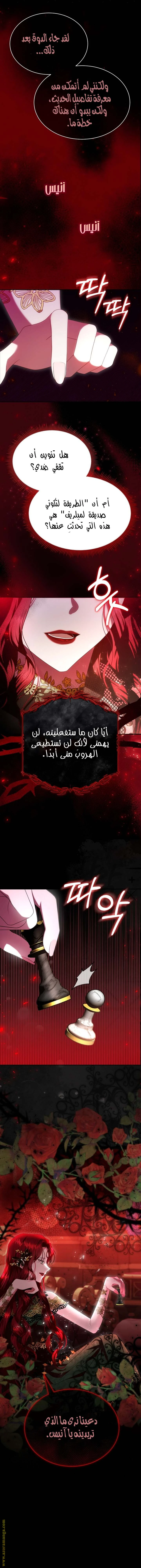 الصفحة 20