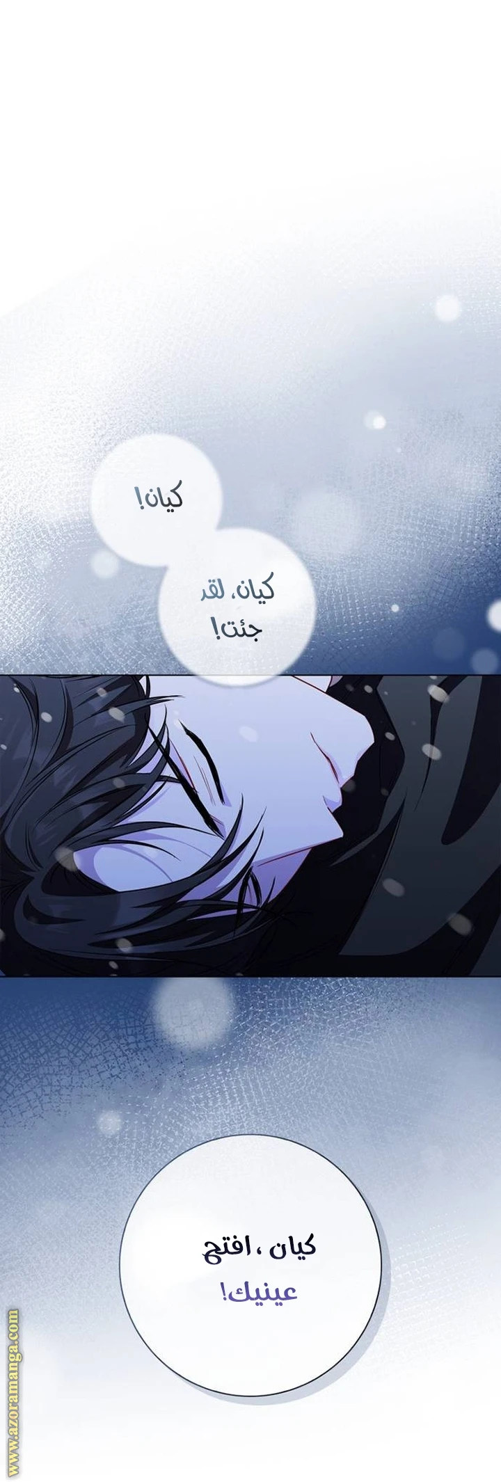 الصفحة 3