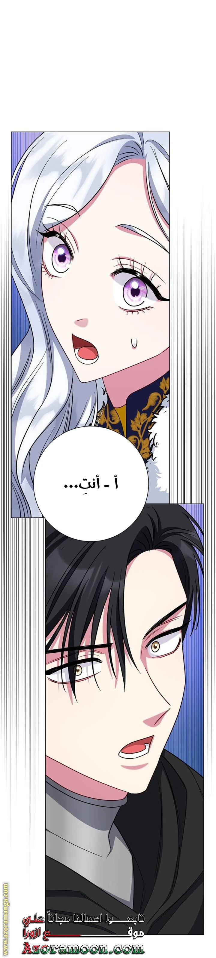 الصفحة 33