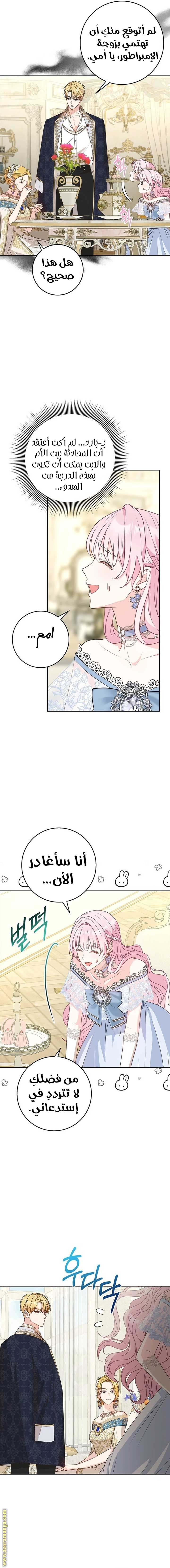 الصفحة 16