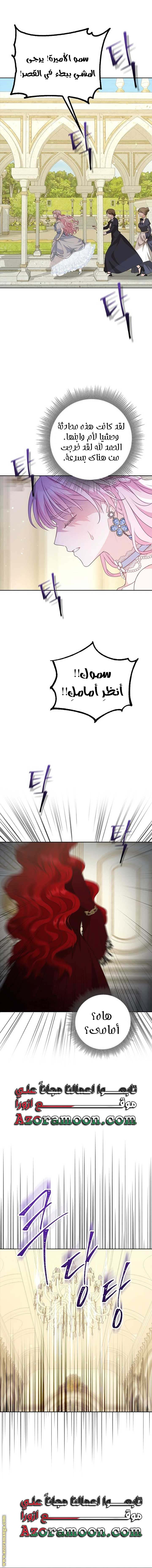 الصفحة 19
