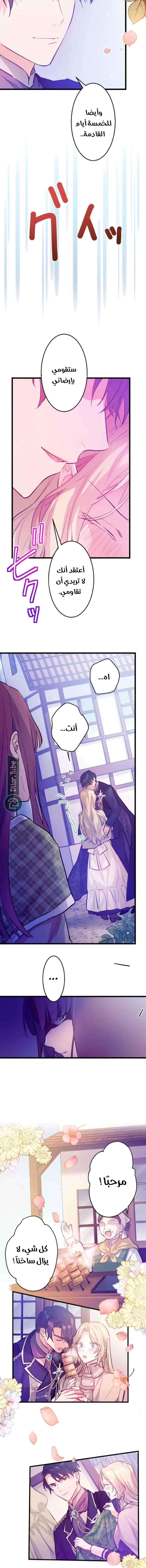 الصفحة 6