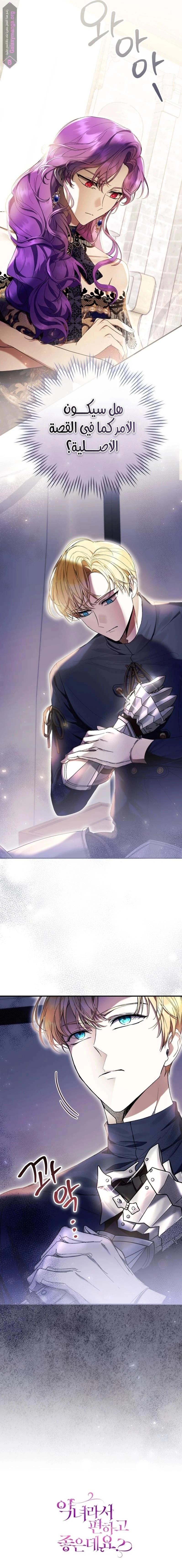 الصفحة 17