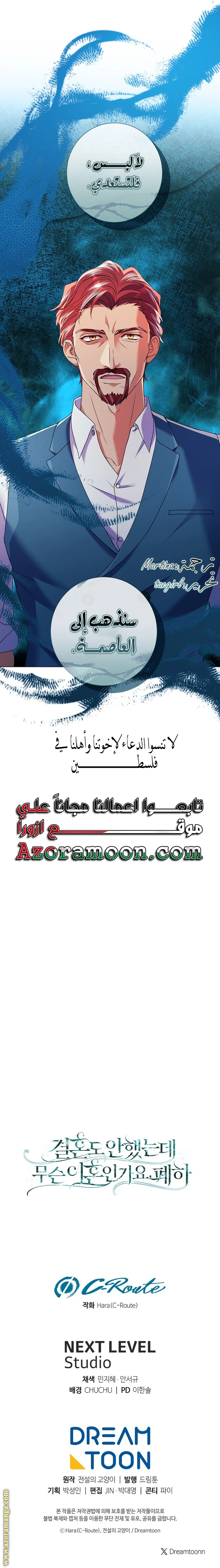 الصفحة 26