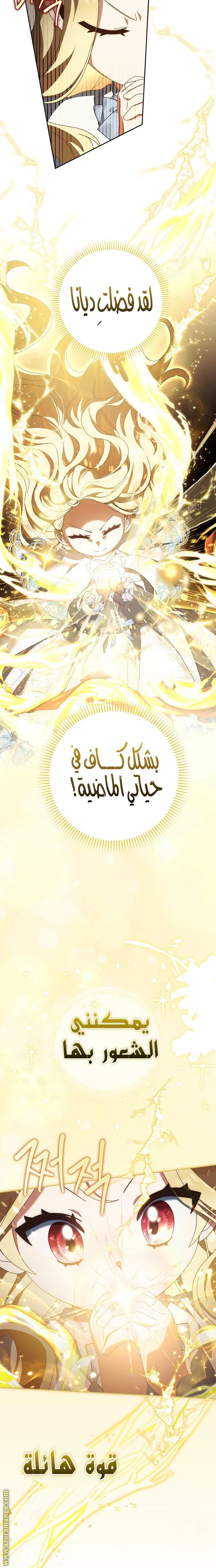 الصفحة 11