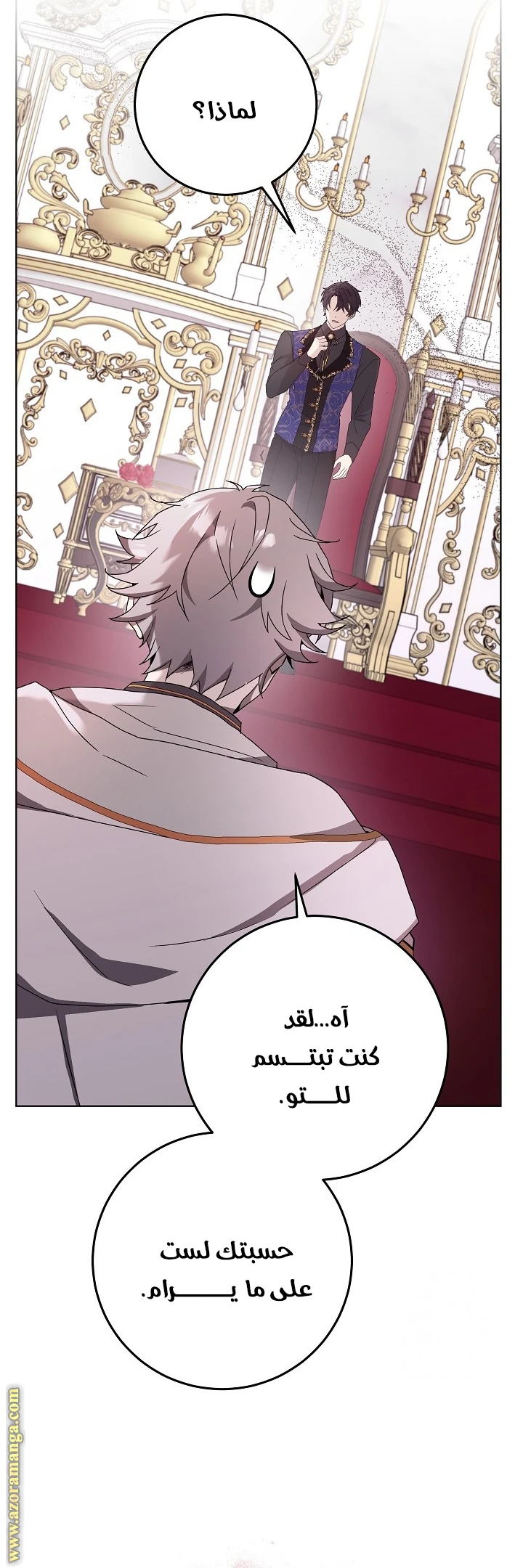 الصفحة 13