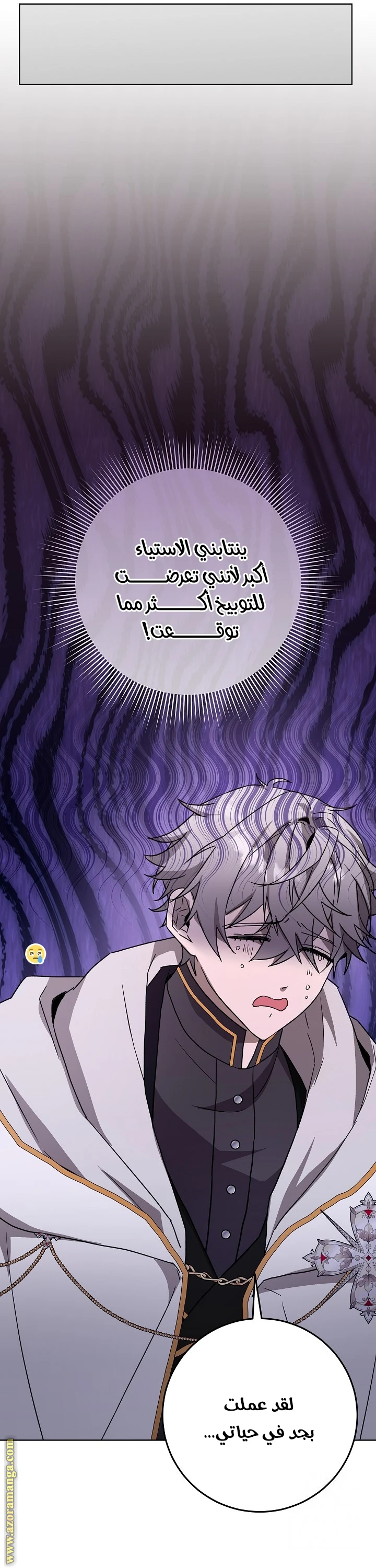 الصفحة 16