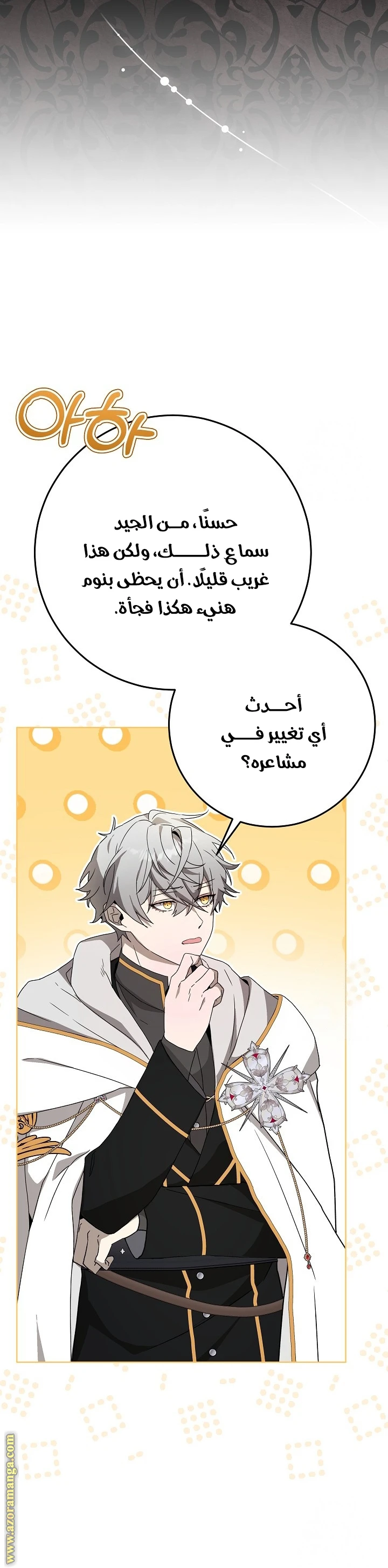 الصفحة 22