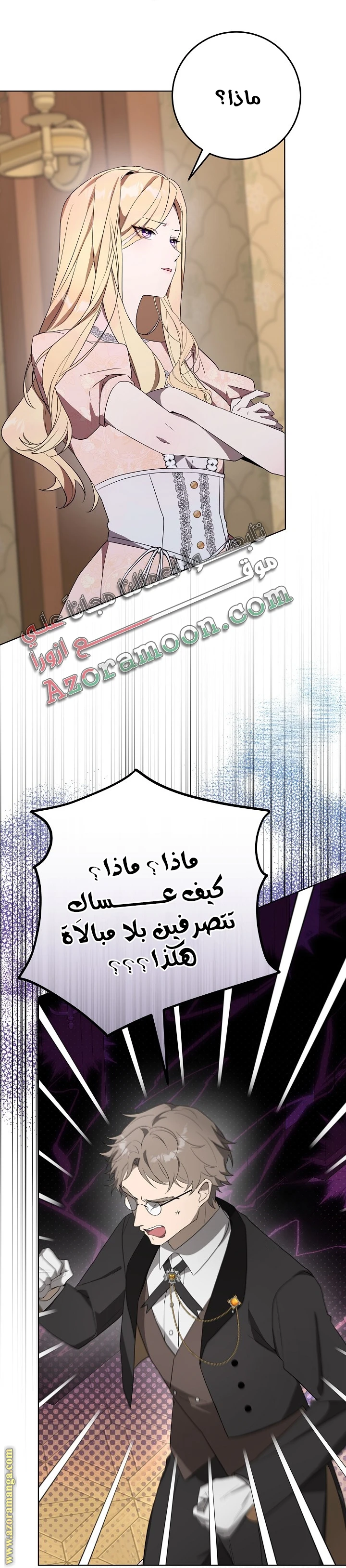 الصفحة 27
