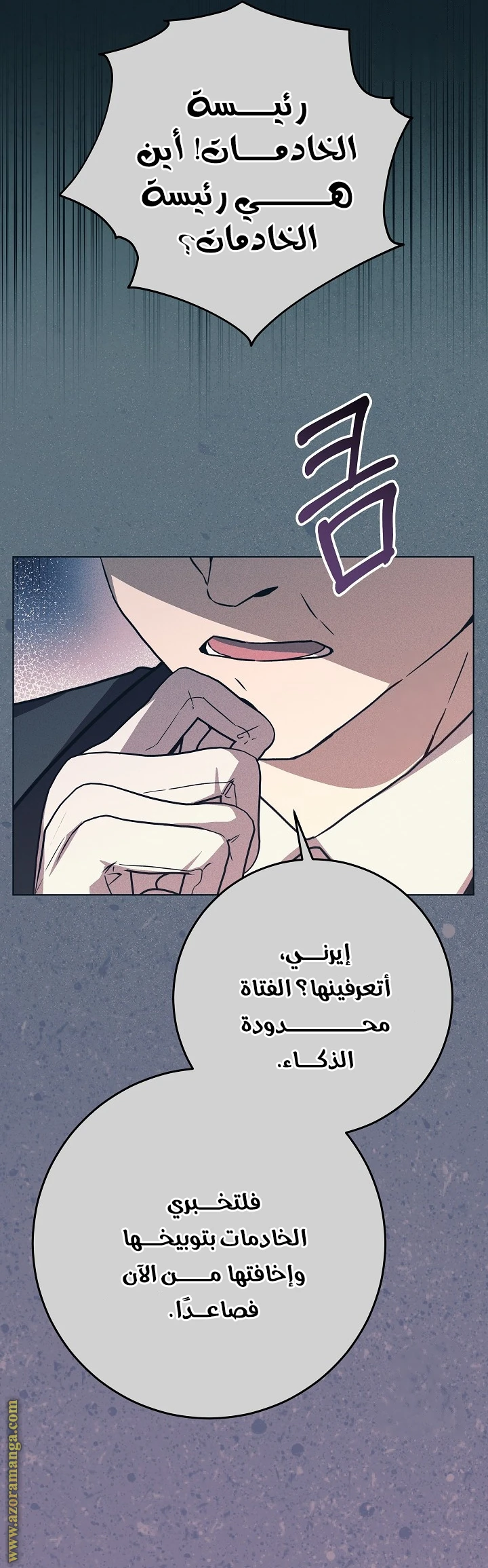 الصفحة 37