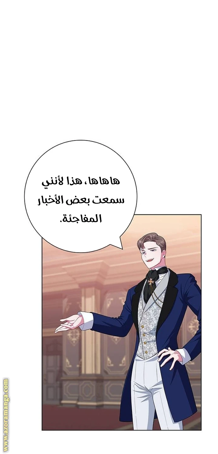 الصفحة 25
