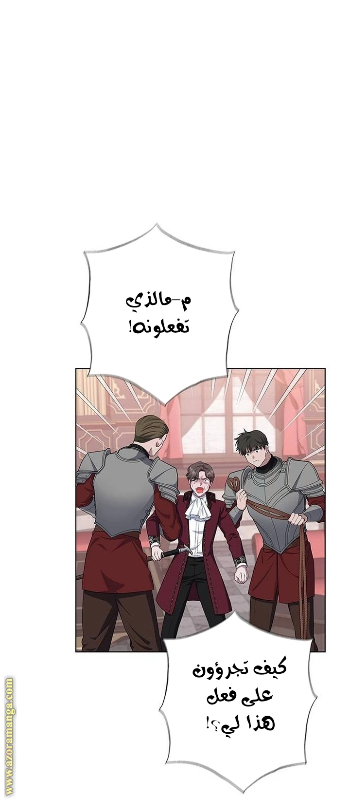 الصفحة 30