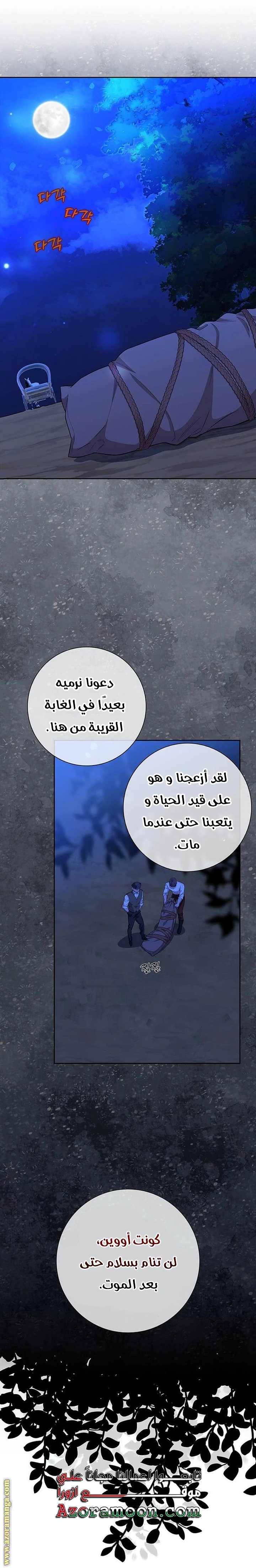 الصفحة 37