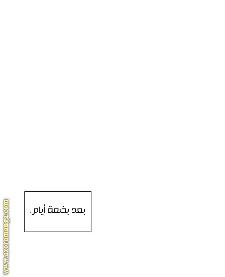 الصفحة 39