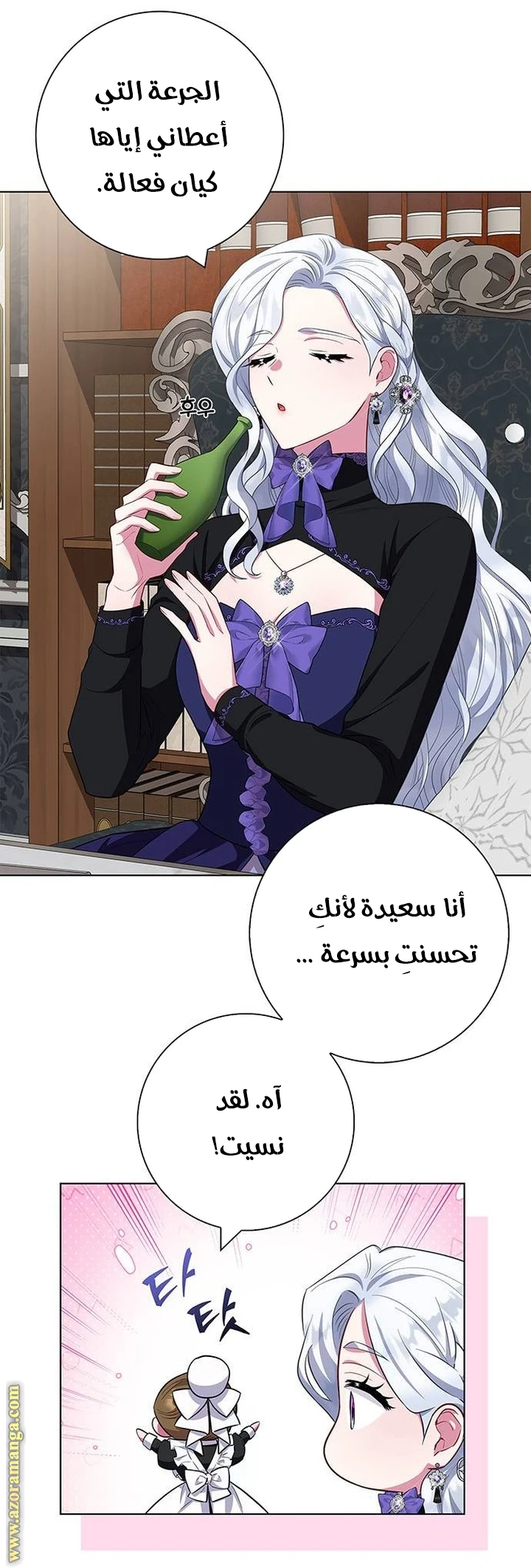 الصفحة 41