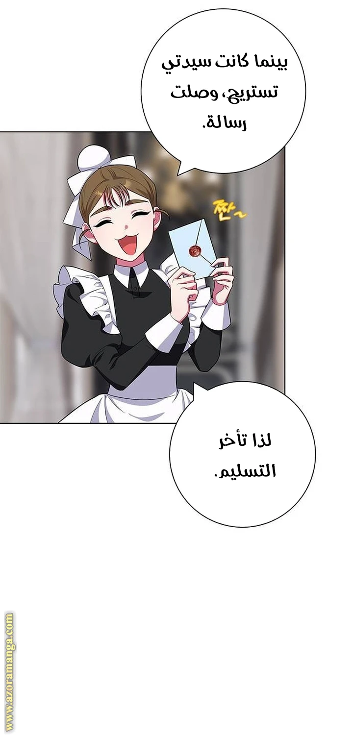 الصفحة 43