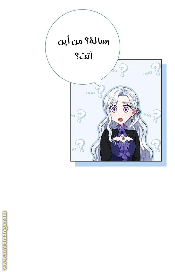 الصفحة 44