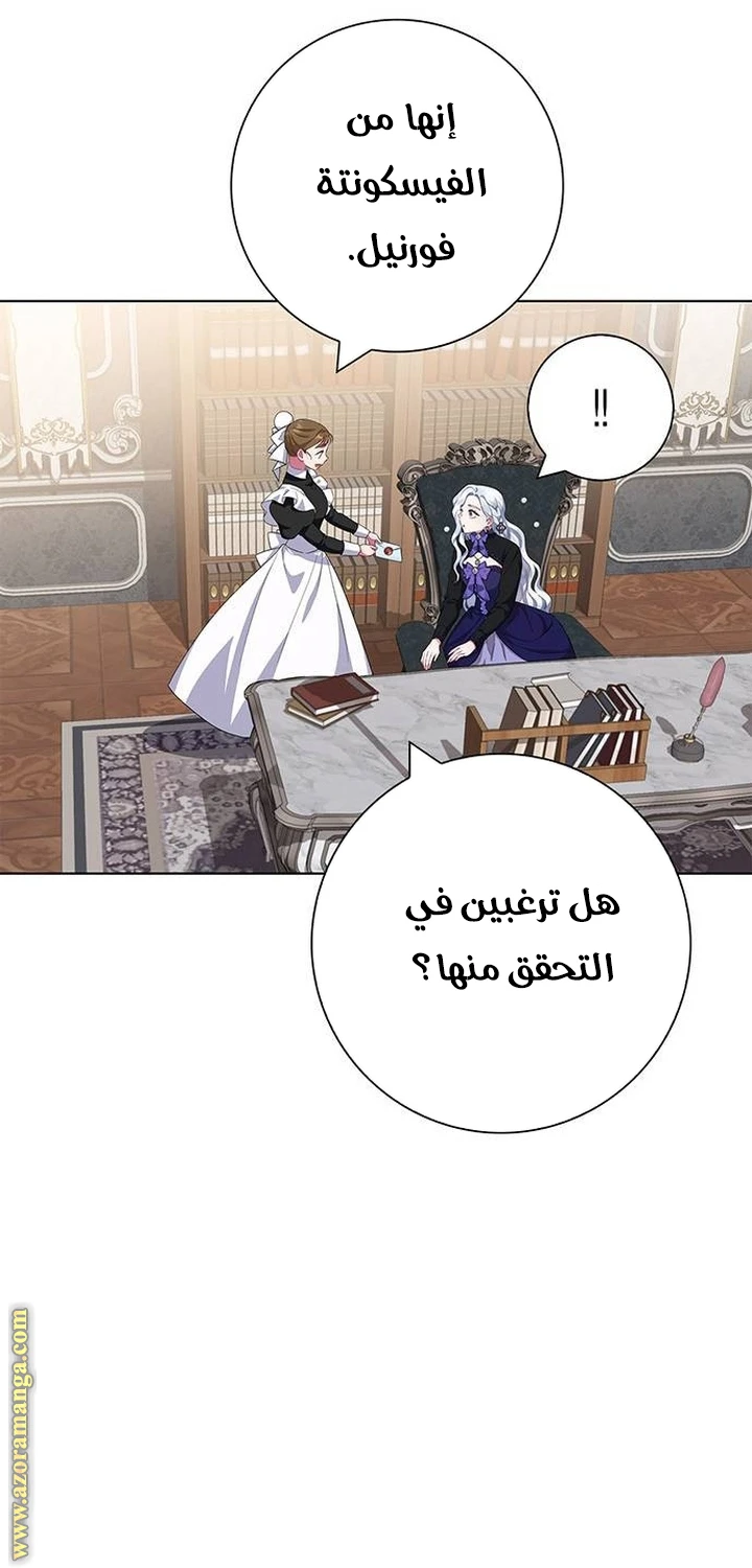 الصفحة 45