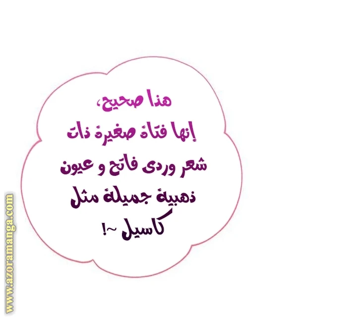 الصفحة 53