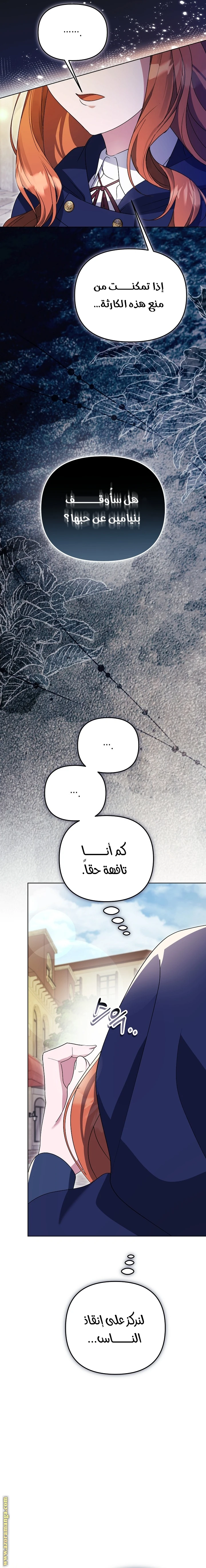 الصفحة 14