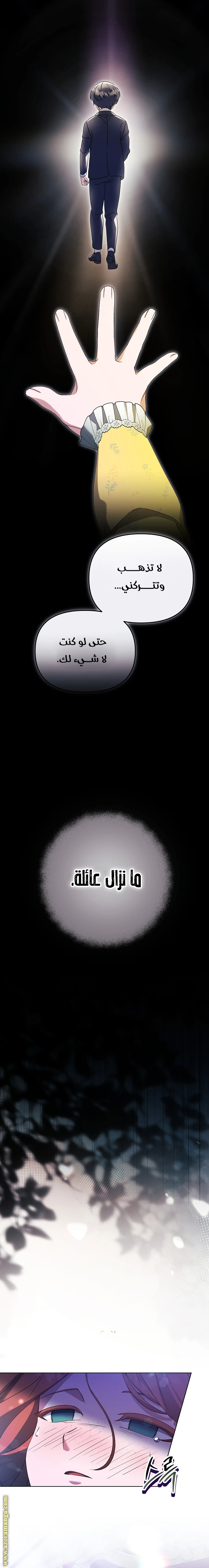 الصفحة 20
