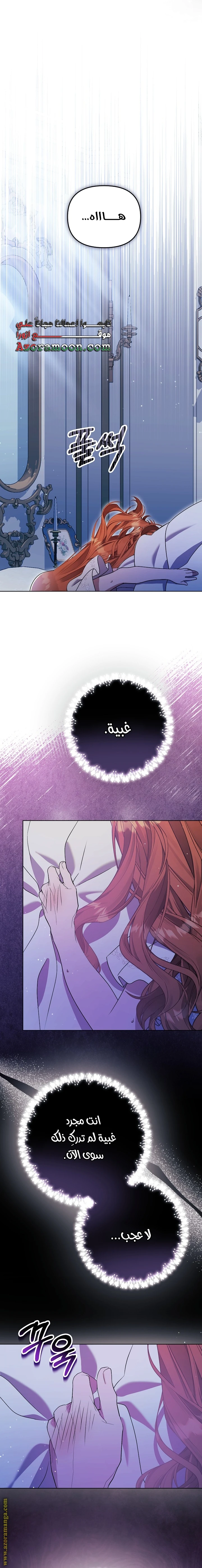 الصفحة 24