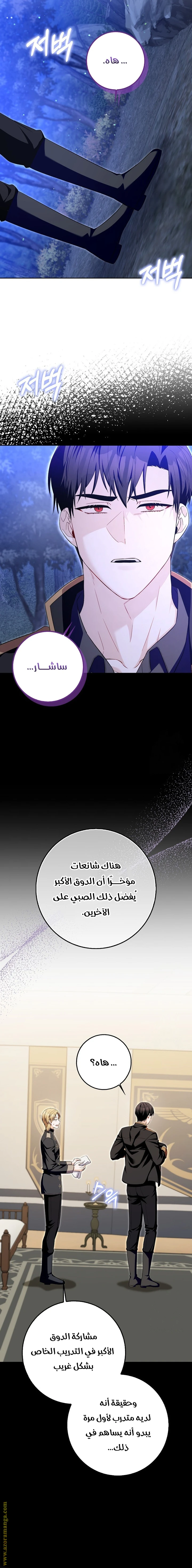 الصفحة 14