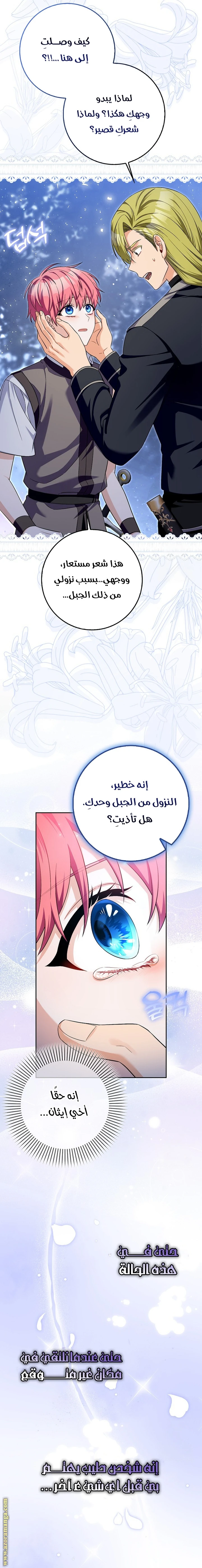 الصفحة 22