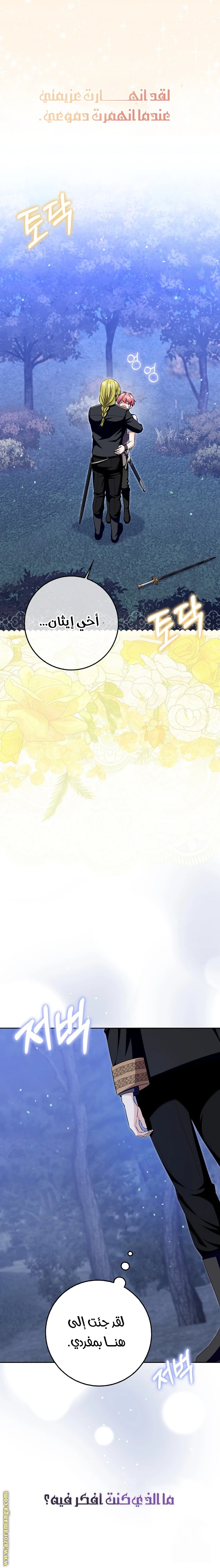 الصفحة 24