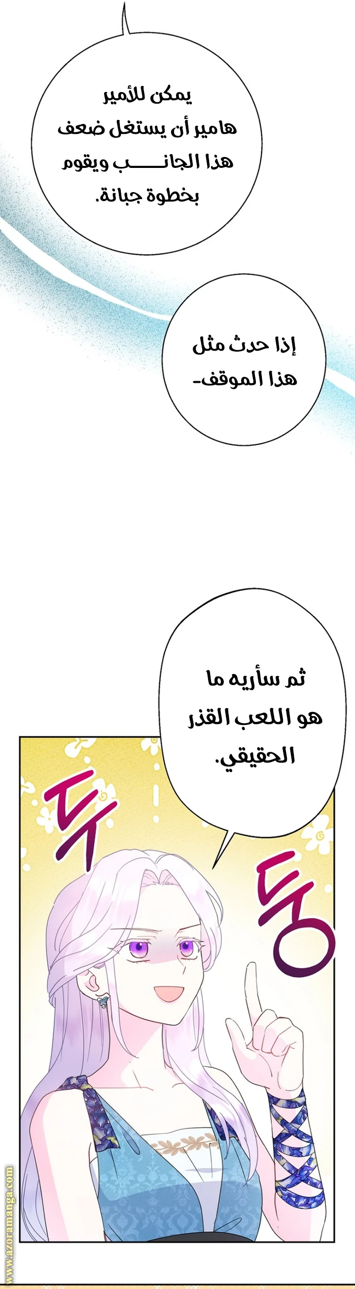 الصفحة 27