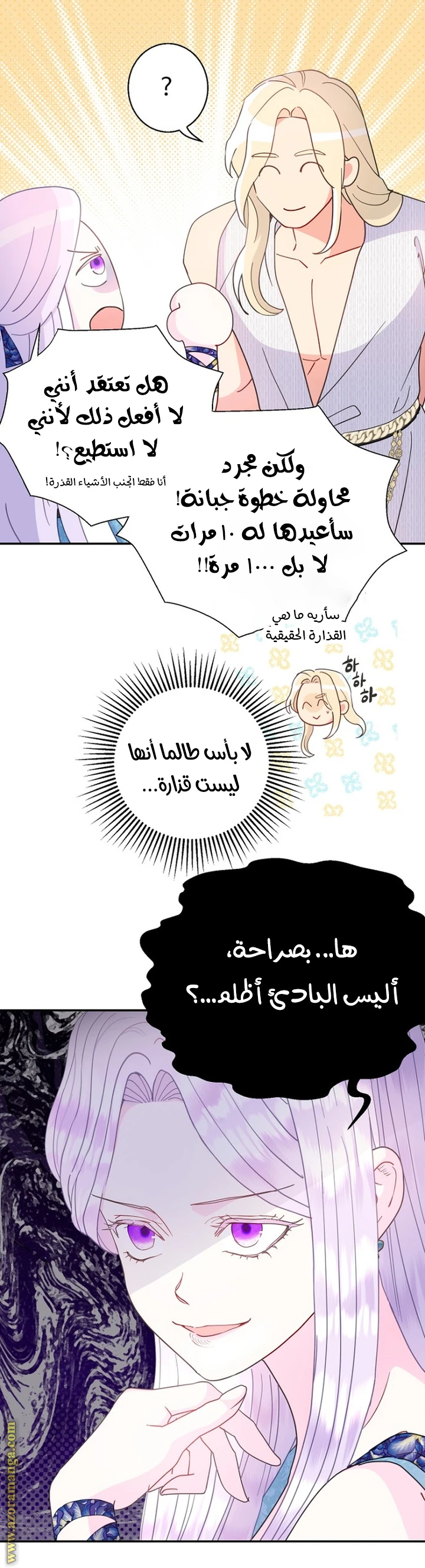 الصفحة 28