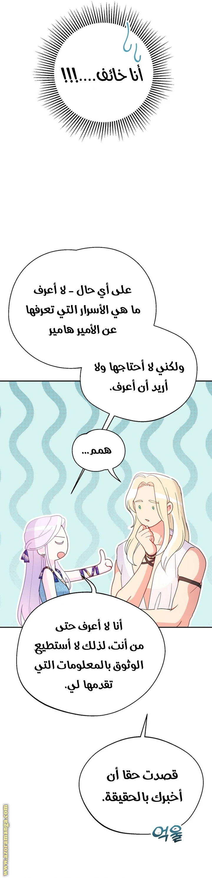 الصفحة 29