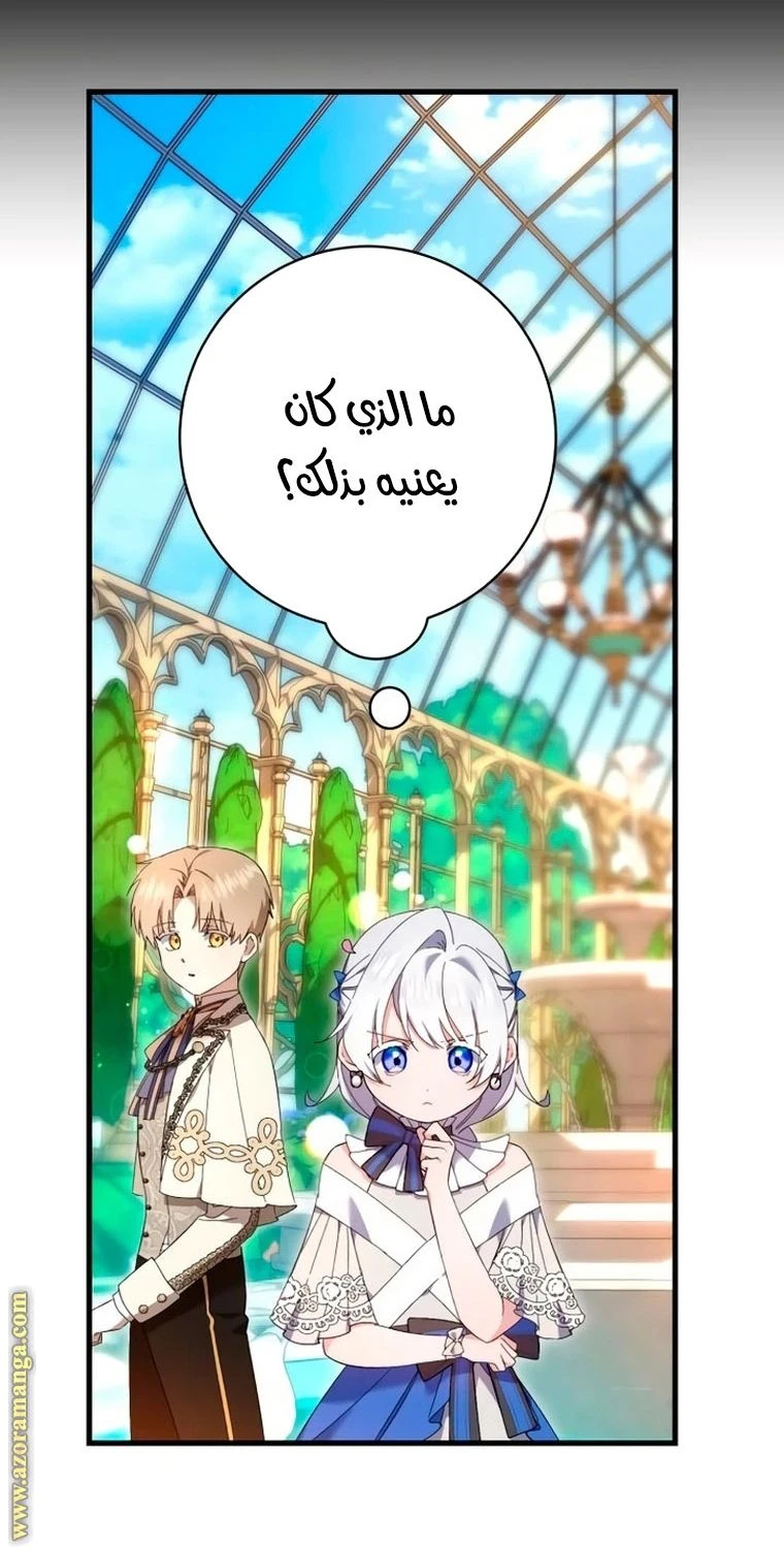 الصفحة 24