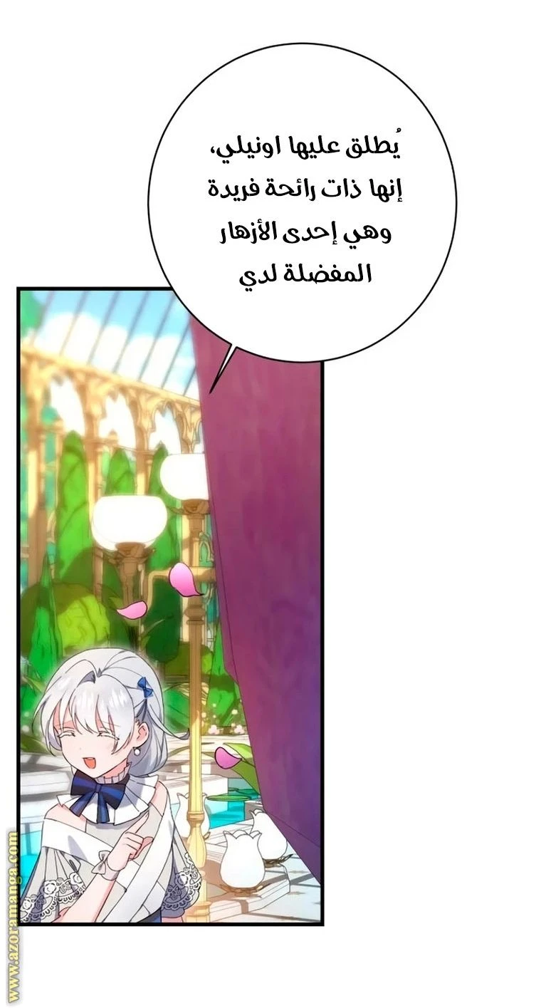 الصفحة 30