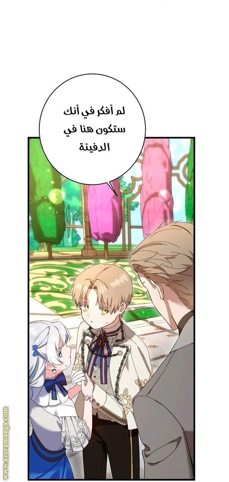 الصفحة 42