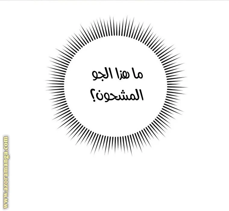 الصفحة 46