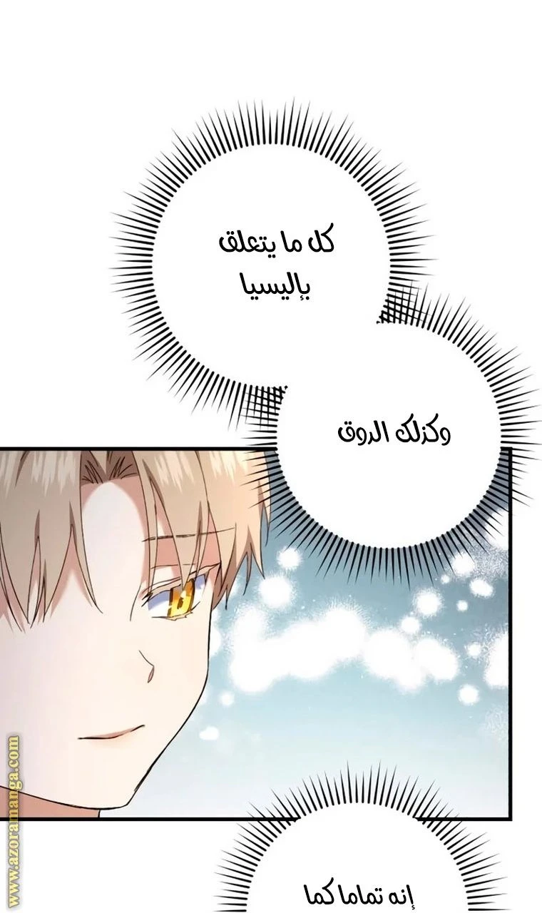 الصفحة 49
