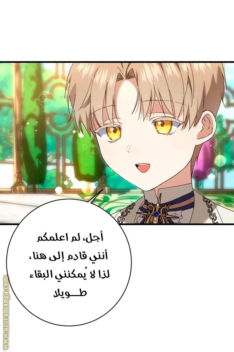 الصفحة 51