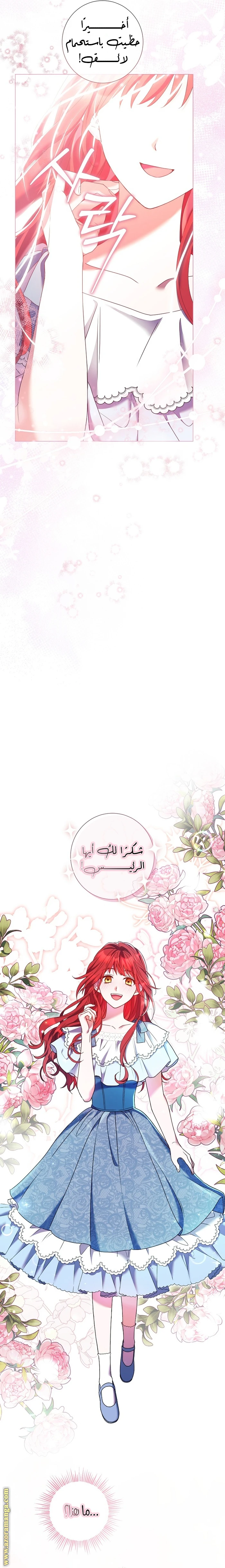 الصفحة 18