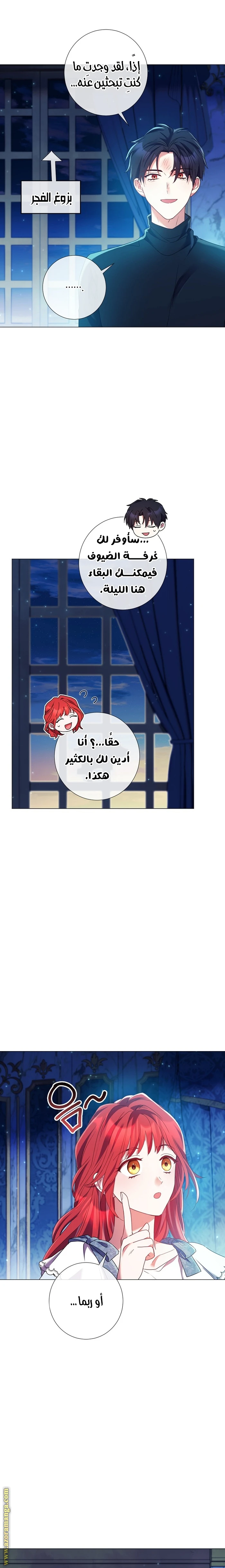 الصفحة 20