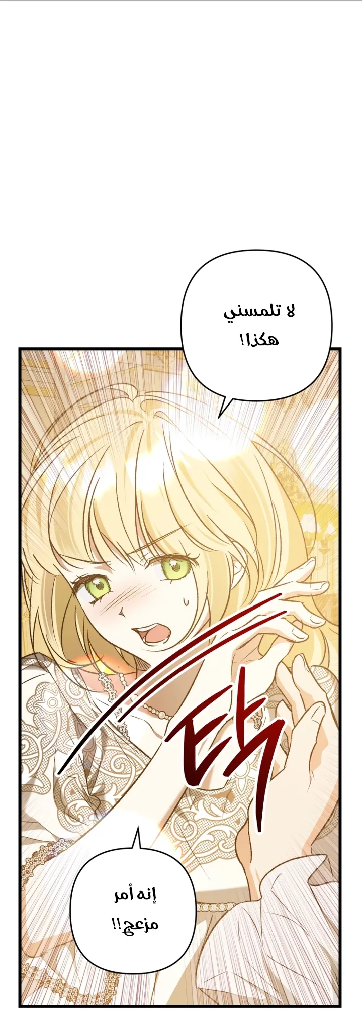 الصفحة 12