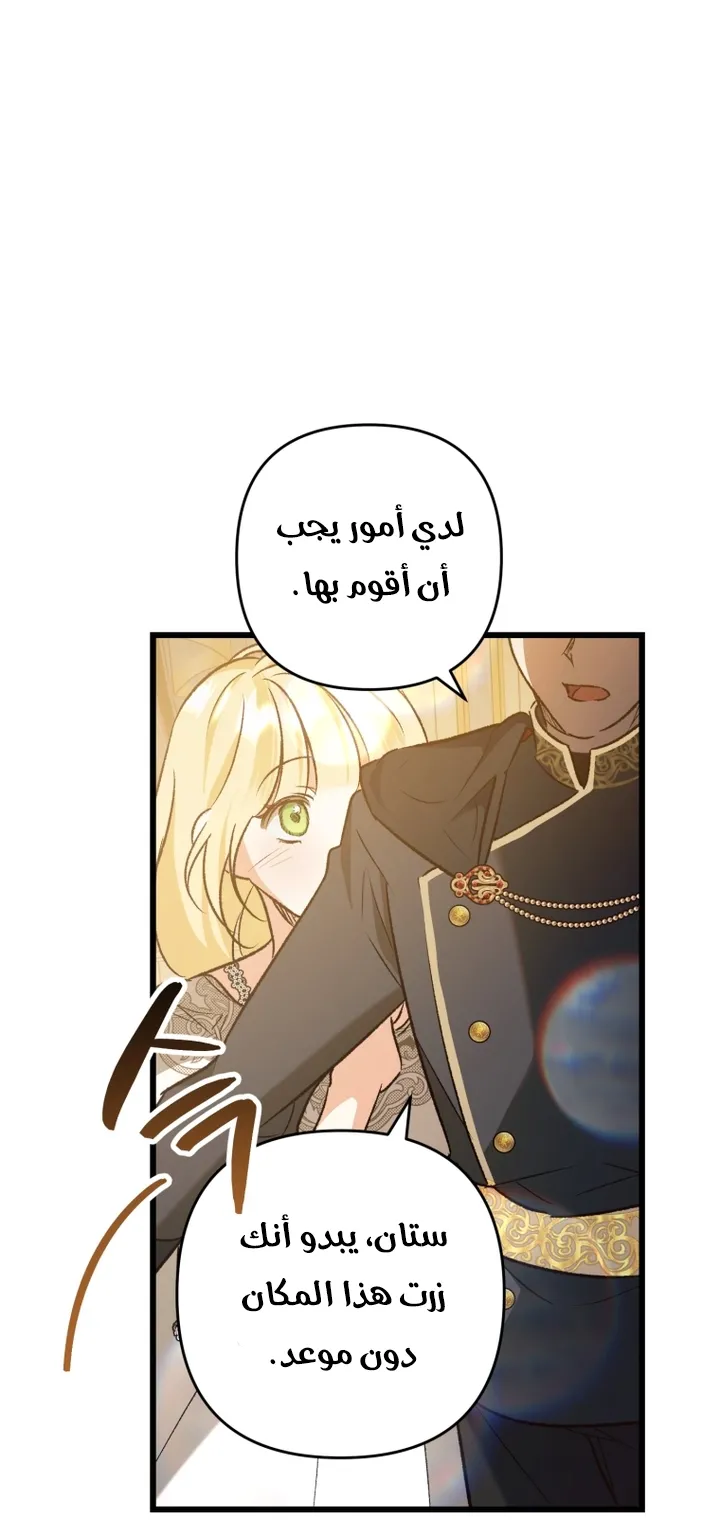 الصفحة 27