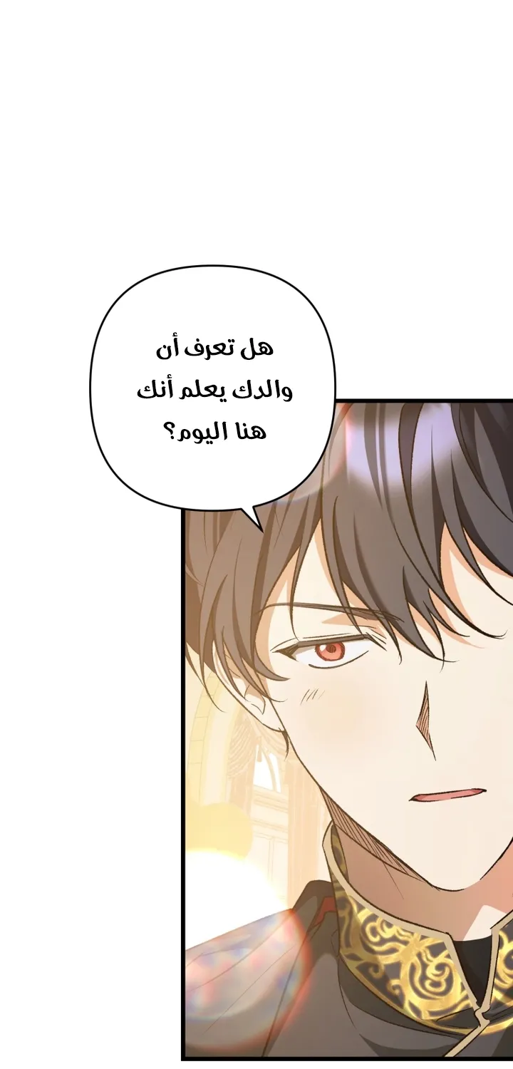 الصفحة 30