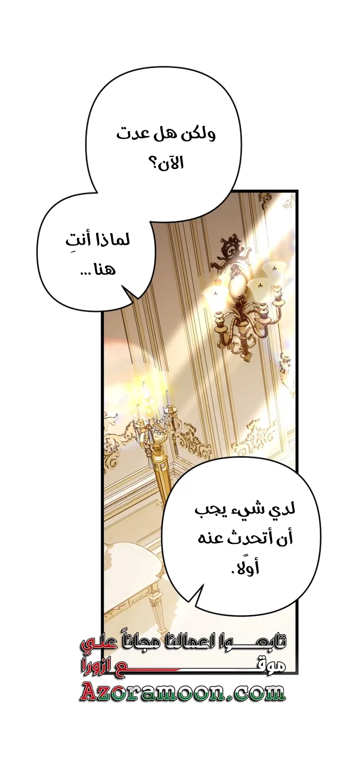 الصفحة 39